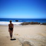 Laguna Beach: een stranddag vanuit Los Angeles