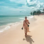 5 tips om alles uit je vakantie op Barbados te halen