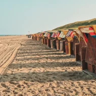Egmond aan Zee