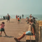 Egmond aan Zee